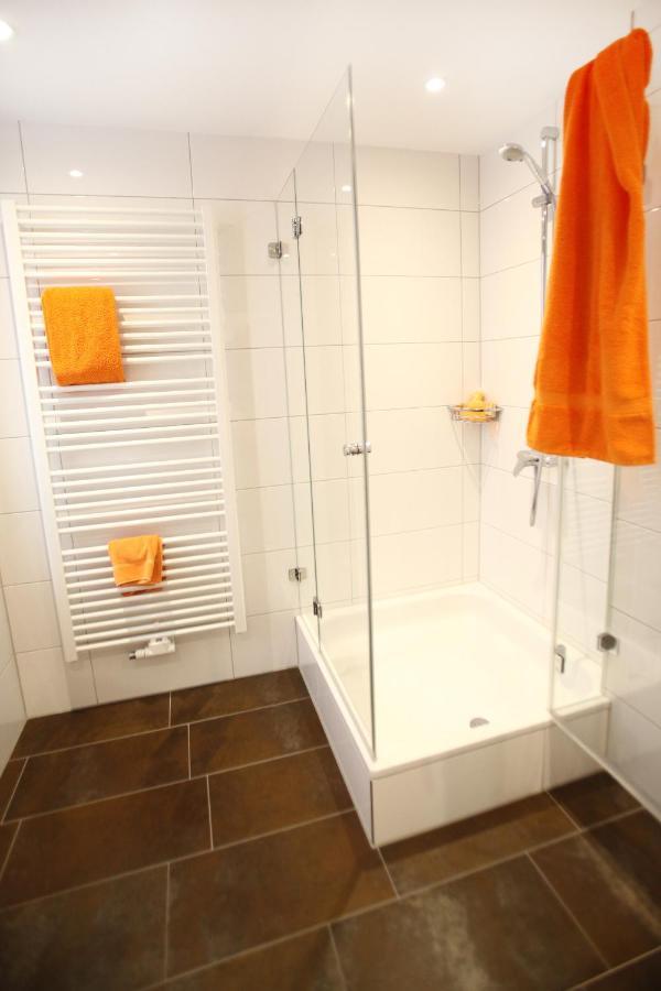 Schmidt Am Markt Hotel Meppen