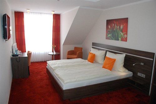 Hotel Schmidt Am Markt Meppen