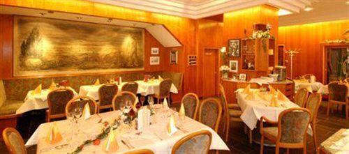 Hotel Schmidt Am Markt Meppen
